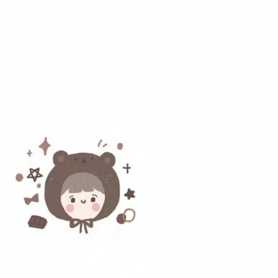 Furry创作素材整理Furry群